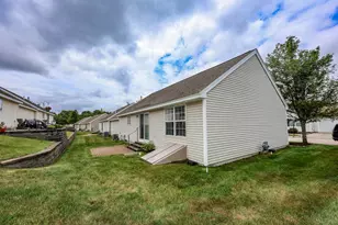 8 Cedar St, Hooksett, NH 03106 - Photo 31