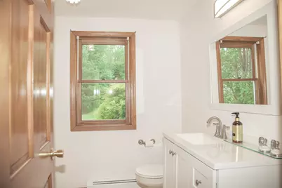 4 Bingham Circle, Sandown, NH 03873 - Photo 17