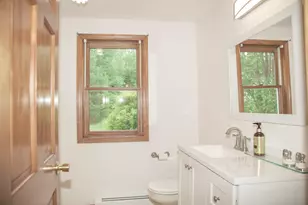 4 Bingham Cir, Sandown, NH 03873 - Photo 17