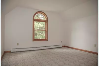 4 Bingham Circle, Sandown, NH 03873 - Photo 11