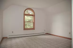 4 Bingham Cir, Sandown, NH 03873 - Photo 11
