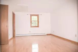 4 Bingham Cir, Sandown, NH 03873 - Photo 9