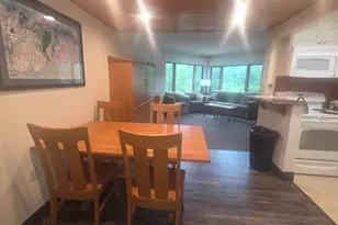 90 Loon Mountain Rd, Lincoln, NH 03251 - Photo 5