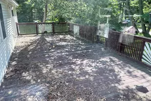 1 Oak Ct, Seabrook, NH 03874 - Photo 45