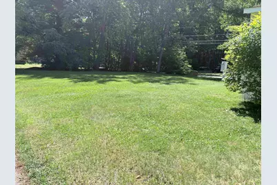 1 Oak Court, Seabrook, NH 03874 - Photo 49