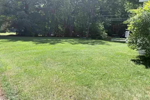 1 Oak Ct, Seabrook, NH 03874 - Photo 49