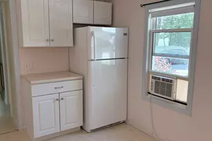 1 Oak Ct, Seabrook, NH 03874 - Photo 11