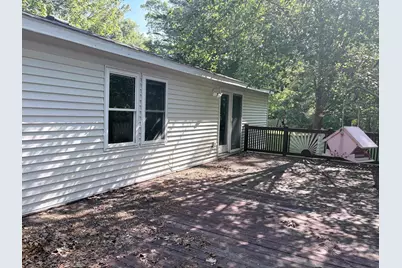 1 Oak Court, Seabrook, NH 03874 - Photo 43