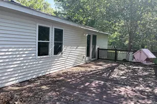 1 Oak Ct, Seabrook, NH 03874 - Photo 43