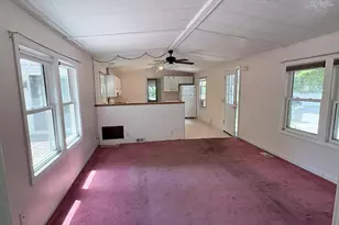 1 Oak Ct, Seabrook, NH 03874 - Photo 13