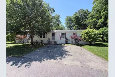 1 Oak Court, Seabrook, NH 03874 - Photo 3