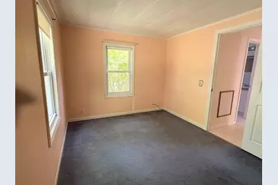 1 Oak Court, Seabrook, NH 03874 - Photo 33