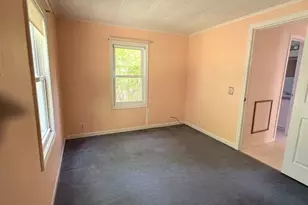 1 Oak Ct, Seabrook, NH 03874 - Photo 33