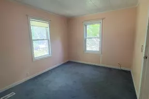 1 Oak Ct, Seabrook, NH 03874 - Photo 35