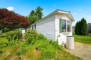 4 Balsam Ln, Lee, NH 03861 - Photo 1