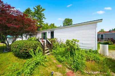 4 Balsam Lane, Lee, NH 03861 - Photo 11