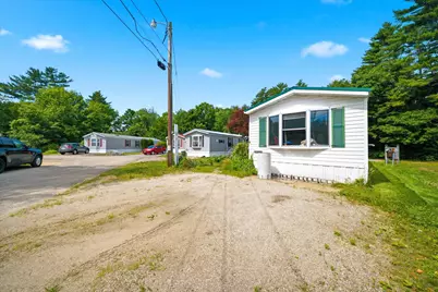 4 Balsam Lane, Lee, NH 03861 - Photo 1