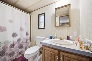 4 Balsam Ln, Lee, NH 03861 - Photo 7
