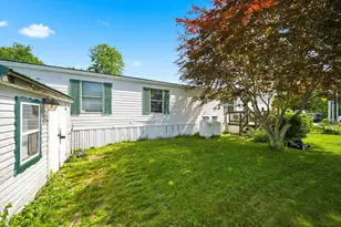 4 Balsam Ln, Lee, NH 03861 - Photo 11