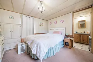 4 Balsam Ln, Lee, NH 03861 - Photo 7