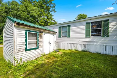 4 Balsam Lane, Lee, NH 03861 - Photo 11
