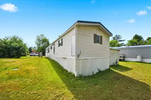 4 Balsam Ln, Lee, NH 03861 - Photo 13