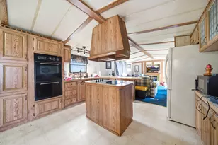 4 Balsam Ln, Lee, NH 03861 - Photo 3