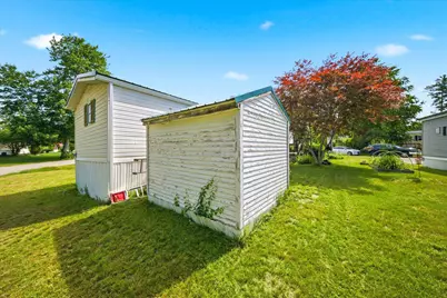 4 Balsam Lane, Lee, NH 03861 - Photo 13