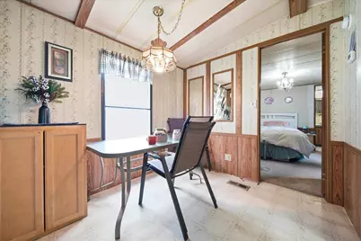 4 Balsam Lane, Lee, NH 03861 - Photo 5