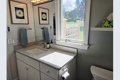 65 Hilltop Place #65, New London, NH 03257 - Photo 33