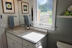 65 Hilltop Pl, New London, NH 03257 - Photo 33