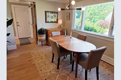 65 Hilltop Place #65, New London, NH 03257 - Photo 11