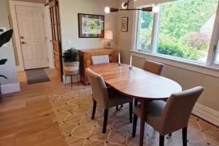 65 Hilltop Pl, New London, NH 03257 - Photo 11