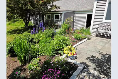 65 Hilltop Place #65, New London, NH 03257 - Photo 3