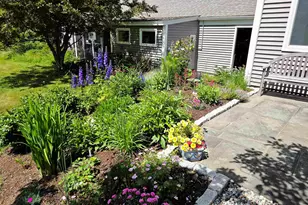 65 Hilltop Pl, New London, NH 03257 - Photo 3