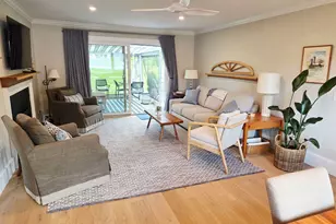65 Hilltop Pl, New London, NH 03257 - Photo 17