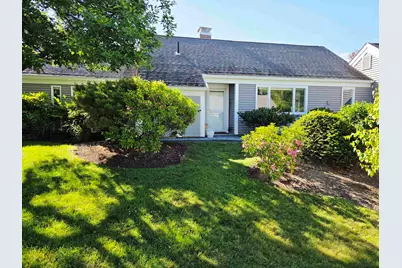 65 Hilltop Place #65, New London, NH 03257 - Photo 41