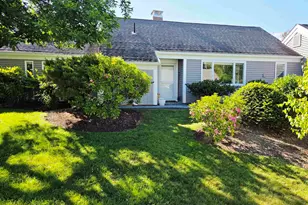 65 Hilltop Pl, New London, NH 03257 - Photo 41