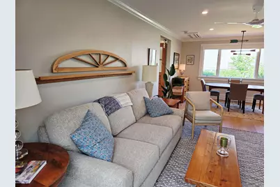 65 Hilltop Place #65, New London, NH 03257 - Photo 19