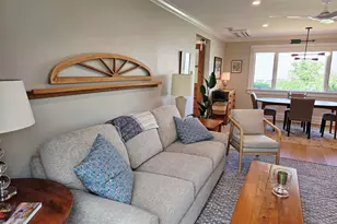 65 Hilltop Pl, New London, NH 03257 - Photo 19