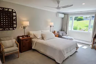 65 Hilltop Pl, New London, NH 03257 - Photo 37