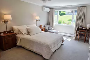 65 Hilltop Pl, New London, NH 03257 - Photo 35