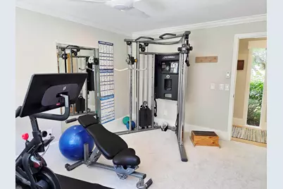 65 Hilltop Place #65, New London, NH 03257 - Photo 31