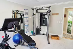 65 Hilltop Pl, New London, NH 03257 - Photo 31