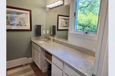 65 Hilltop Place #65, New London, NH 03257 - Photo 23