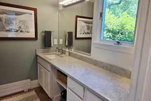 65 Hilltop Pl, New London, NH 03257 - Photo 23