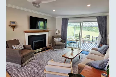 65 Hilltop Place #65, New London, NH 03257 - Photo 13