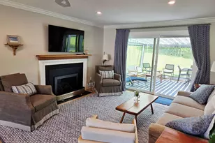 65 Hilltop Pl, New London, NH 03257 - Photo 13