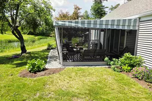 65 Hilltop Pl, New London, NH 03257 - Photo 21