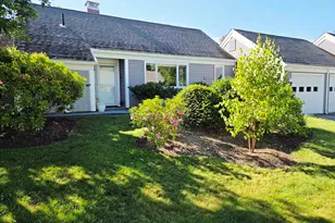 65 Hilltop Pl, New London, NH 03257 - Photo 1